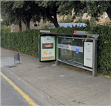 R17-021283 - PUJADA CREU DE PALAU (FTE. Nº 62) 